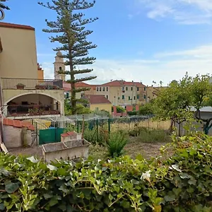 Casa Ribes Casa vacanze