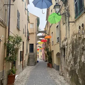 Casa Margherita Appartamento