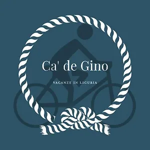  Apartment Ca' De Gino